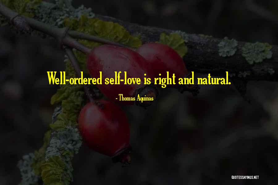 Keshri Infotech Quotes By Thomas Aquinas Keshri Infotech Quotes By Thomas Aquinas