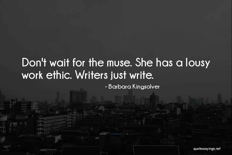 Keshtah Quotes By Barbara Kingsolver Keshtah Quotes By Barbara Kingsolver