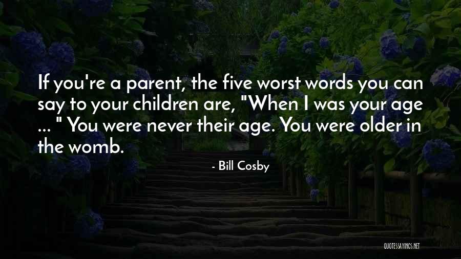 Keshtah Quotes By Bill Cosby Keshtah Quotes By Bill Cosby