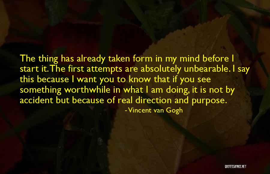 Keshtah Quotes By Vincent Van Gogh Keshtah Quotes By Vincent Van Gogh