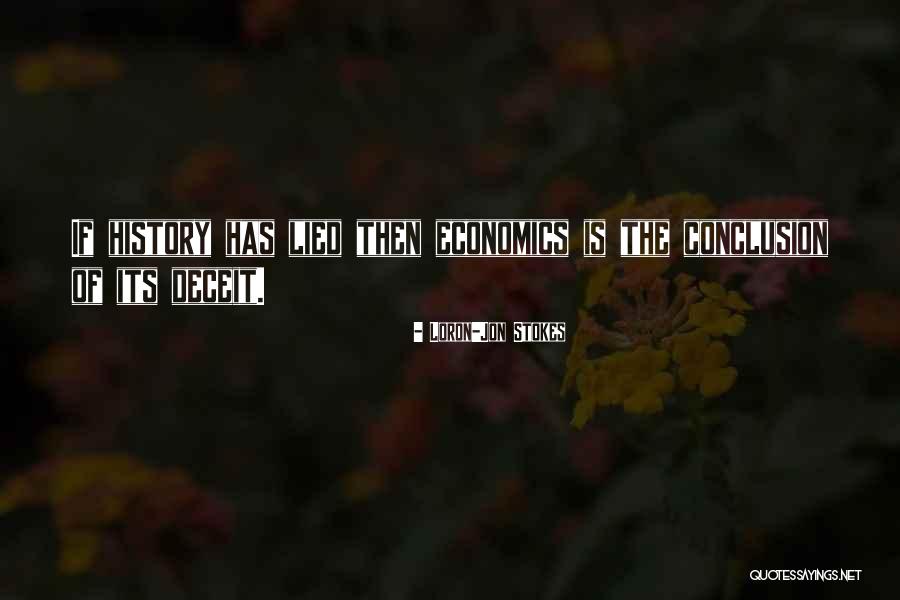 Keshtjella E Quotes By Loron-Jon Stokes Keshtjella E Quotes By Loron-Jon Stokes