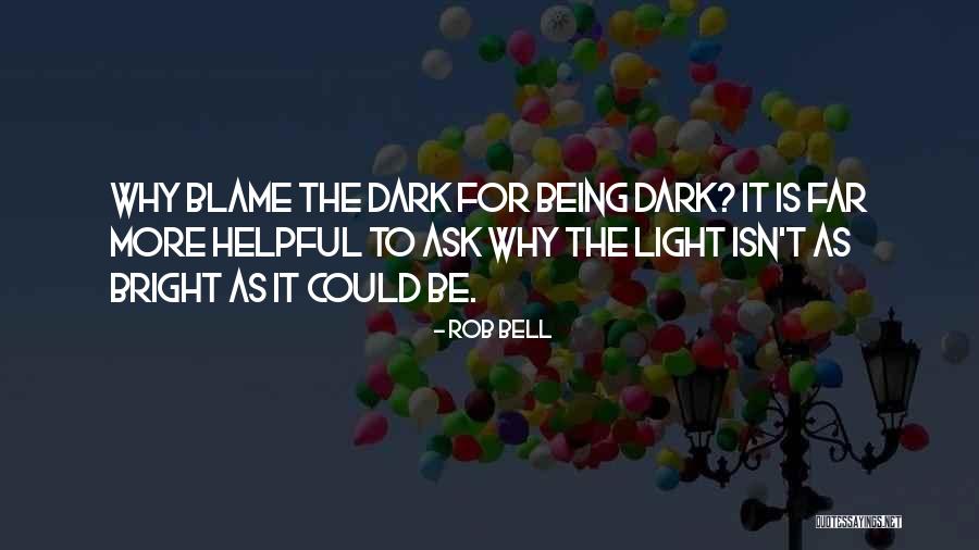 Keshtjella E Quotes By Rob Bell Keshtjella E Quotes By Rob Bell