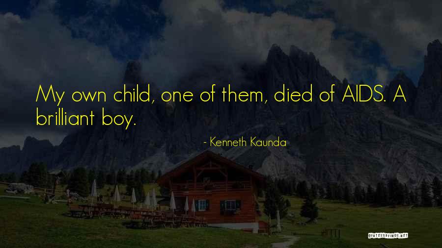 Keshtu Fliste Quotes By Kenneth Kaunda Keshtu Fliste Quotes By Kenneth Kaunda