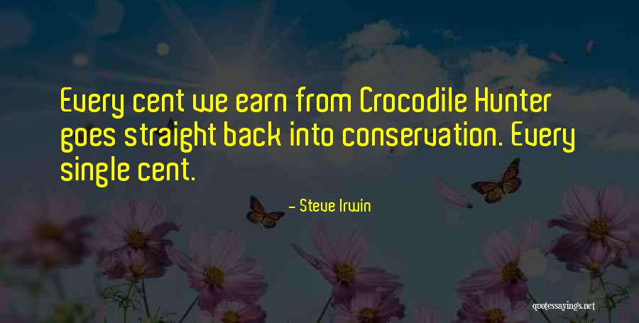 Keshtu Fliste Quotes By Steve Irwin Keshtu Fliste Quotes By Steve Irwin