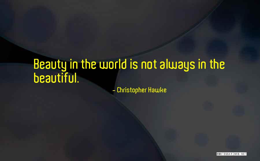 Keshtu Foli Quotes By Christopher Hawke Keshtu Foli Quotes By Christopher Hawke