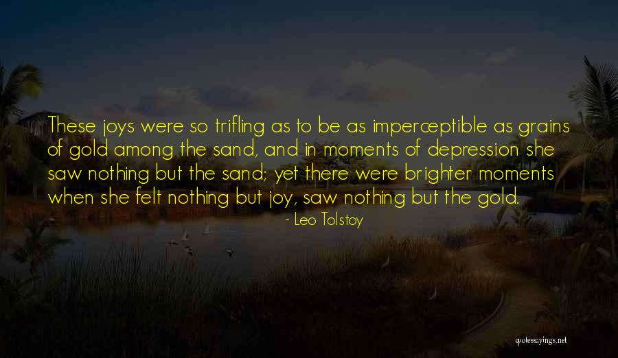 Keshtu Foli Quotes By Leo Tolstoy Keshtu Foli Quotes By Leo Tolstoy