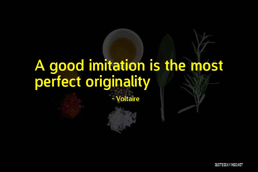 Keshtuqe Quotes By Voltaire Keshtuqe Quotes By Voltaire