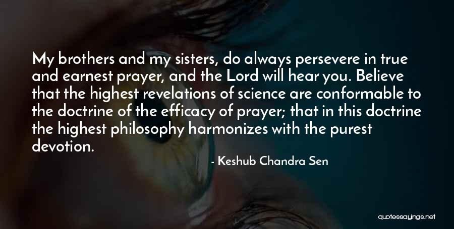 Keshub Chandra Sen Quotes 1014803 Keshub Chandra Sen Quotes 1014803