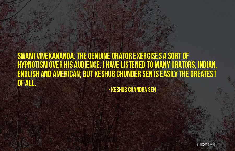Keshub Chandra Sen Quotes 2234890 Keshub Chandra Sen Quotes 2234890