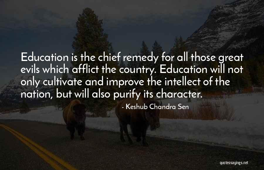 Keshub Chandra Sen Quotes 501727 Keshub Chandra Sen Quotes 501727
