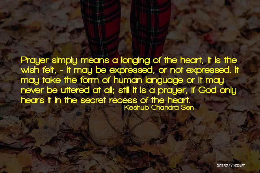 Keshub Chandra Sen Quotes 738684 Keshub Chandra Sen Quotes 738684