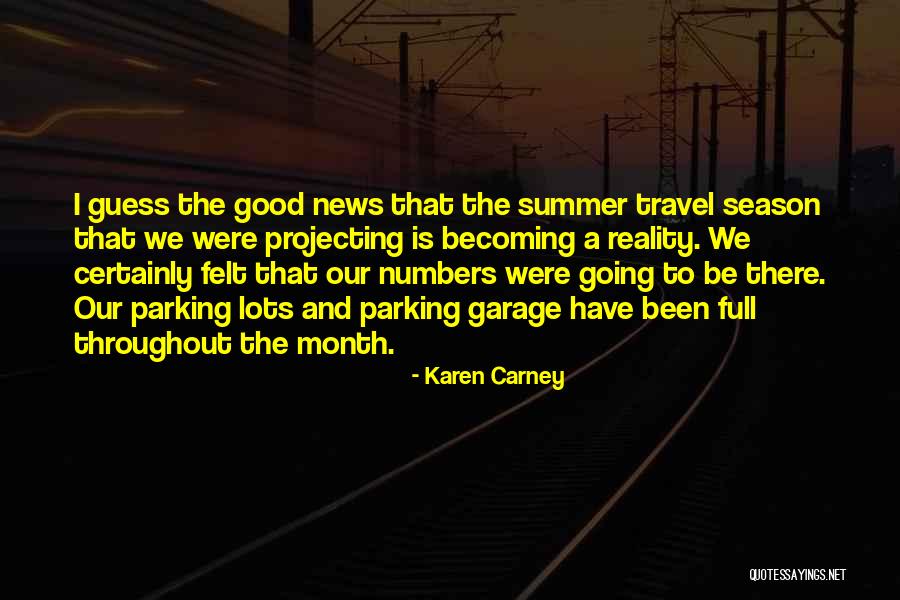 Keshub Roblox Quotes By Karen Carney Keshub Roblox Quotes By Karen Carney