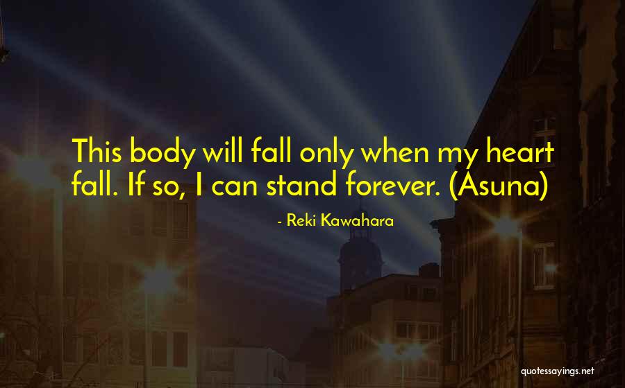 Keshub Roblox Quotes By Reki Kawahara Keshub Roblox Quotes By Reki Kawahara