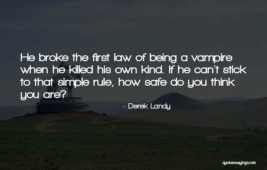 Keshubhai Quotes By Derek Landy Keshubhai Quotes By Derek Landy