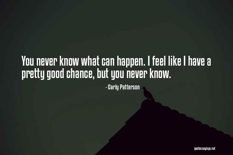 Keshwani Teas Quotes By Carly Patterson Keshwani Teas Quotes By Carly Patterson