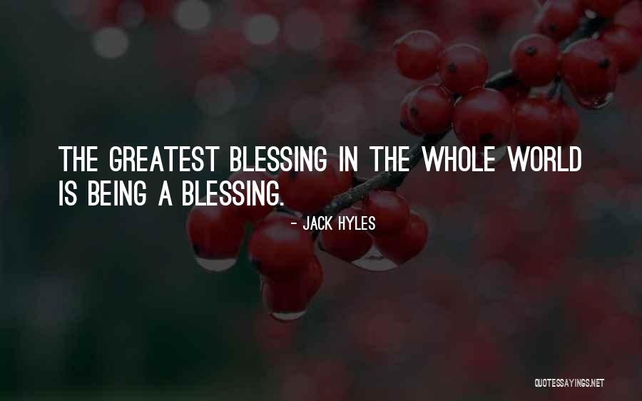 Keshwani Vocabulary Quotes By Jack Hyles Keshwani Vocabulary Quotes By Jack Hyles
