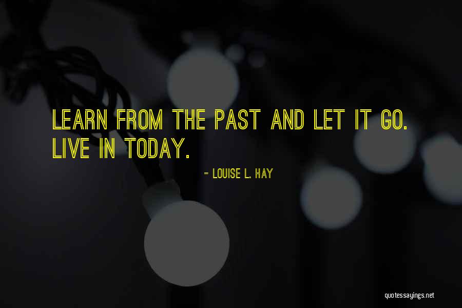 Keshwani Vocabulary Quotes By Louise L. Hay Keshwani Vocabulary Quotes By Louise L. Hay