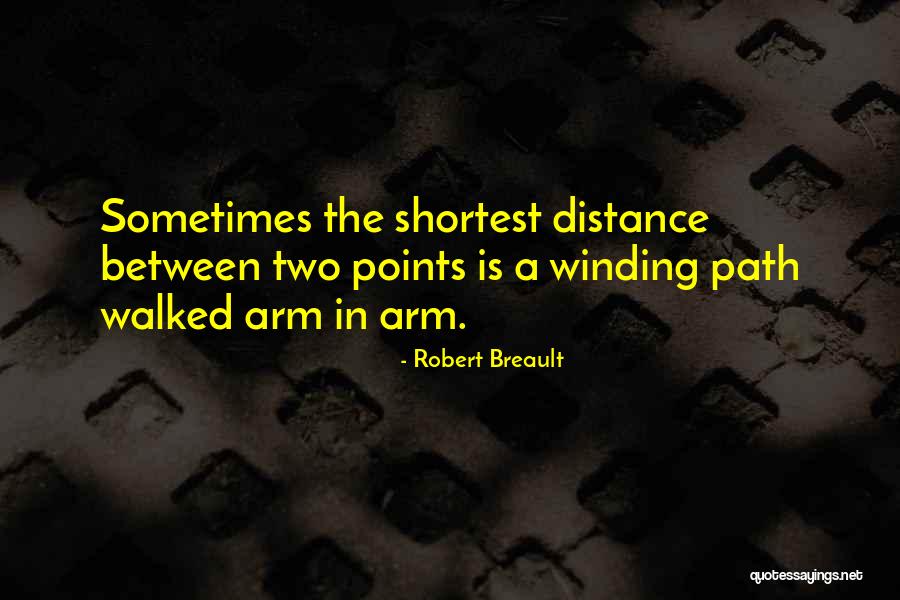 Keshwani Vocabulary Quotes By Robert Breault Keshwani Vocabulary Quotes By Robert Breault