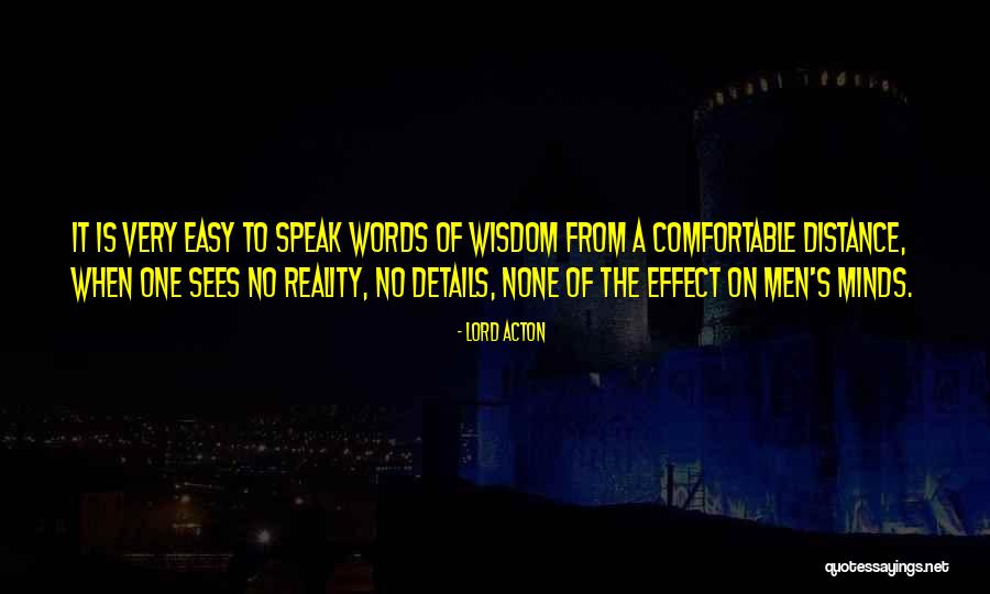Kesi Nli Kle Si Gara I I Lmez Quotes By Lord Acton Kesi Nli Kle Si Gara I I Lmez Quotes By Lord Acton