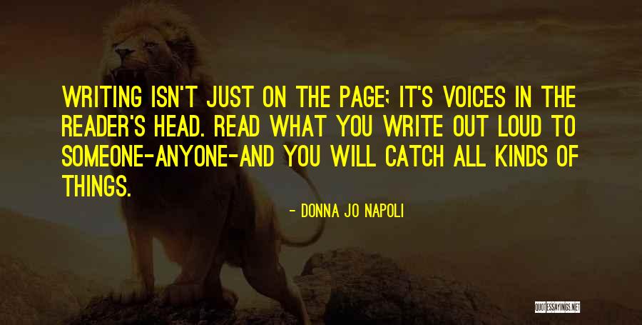 Kesian Quotes By Donna Jo Napoli Kesian Quotes By Donna Jo Napoli