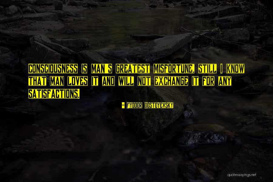 Kesibukan In English Quotes By Fyodor Dostoyevsky Kesibukan In English Quotes By Fyodor Dostoyevsky