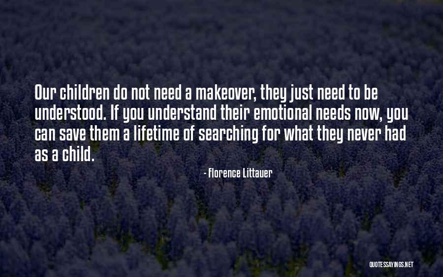 Kesibukan Kerja Quotes By Florence Littauer Kesibukan Kerja Quotes By Florence Littauer