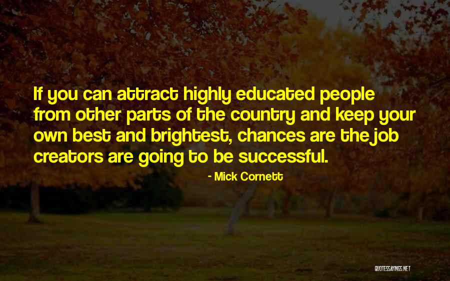 Kesibukan Remaja Quotes By Mick Cornett Kesibukan Remaja Quotes By Mick Cornett