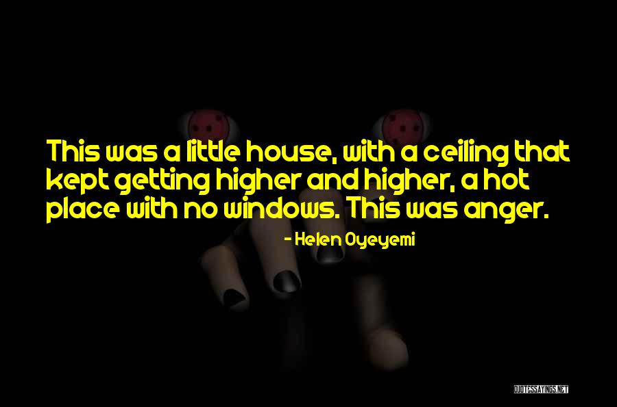 Kesilapan Amaun Quotes By Helen Oyeyemi Kesilapan Amaun Quotes By Helen Oyeyemi