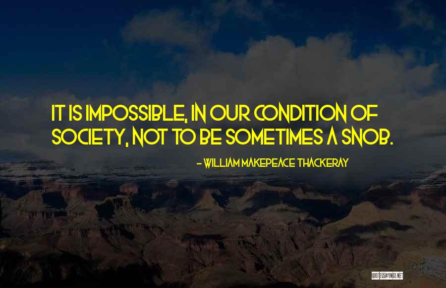 Kesilapan Amaun Quotes By William Makepeace Thackeray Kesilapan Amaun Quotes By William Makepeace Thackeray