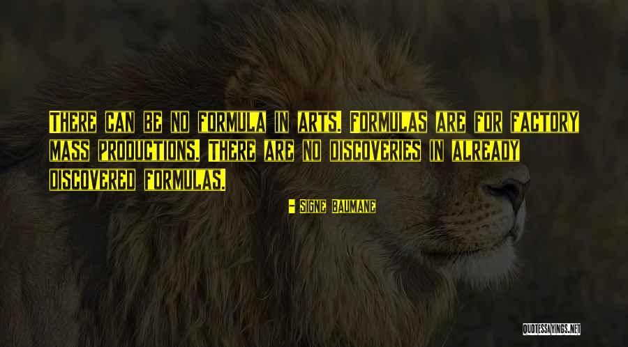 Kesilapan Artinya Quotes By Signe Baumane Kesilapan Artinya Quotes By Signe Baumane