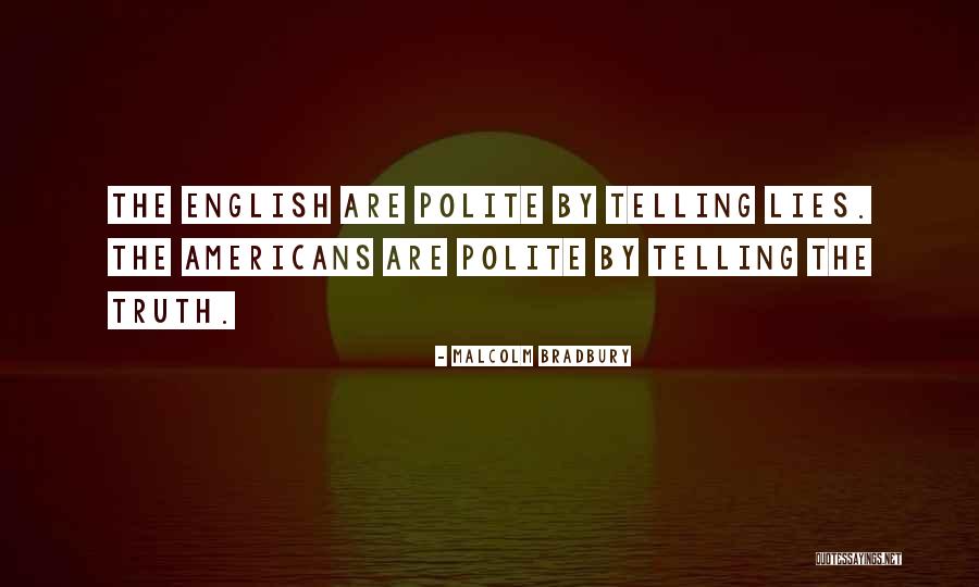 Kesilir Quotes By Malcolm Bradbury Kesilir Quotes By Malcolm Bradbury