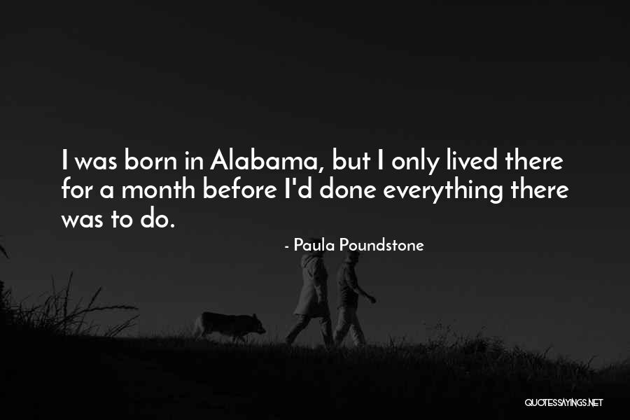 Kesimpulan Latihan Quotes By Paula Poundstone Kesimpulan Latihan Quotes By Paula Poundstone