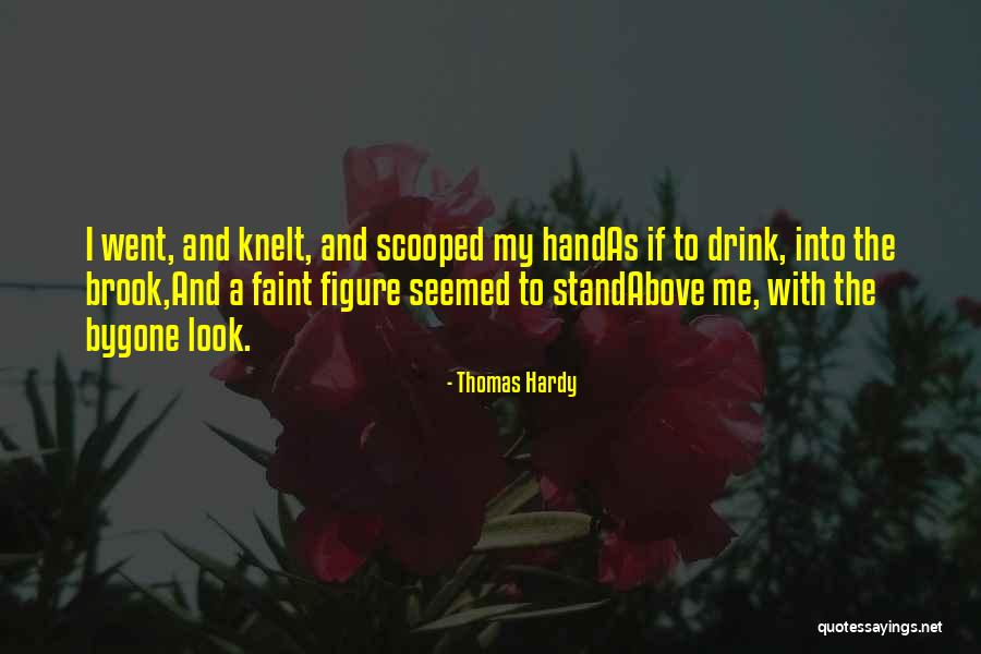 Kesimpulan Latihan Quotes By Thomas Hardy Kesimpulan Latihan Quotes By Thomas Hardy