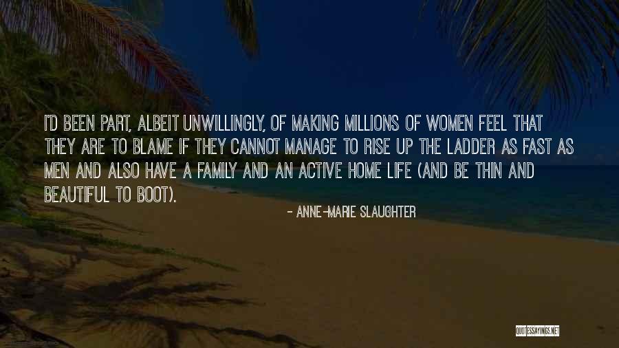 Kesimpulan Online Quotes By Anne-Marie Slaughter Kesimpulan Online Quotes By Anne-Marie Slaughter