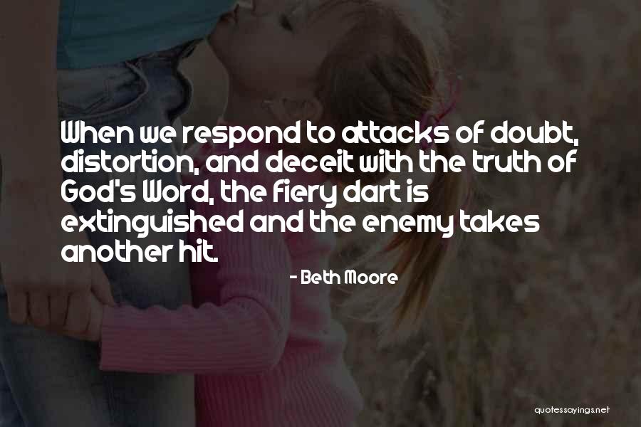 Kesimpulan Online Quotes By Beth Moore Kesimpulan Online Quotes By Beth Moore