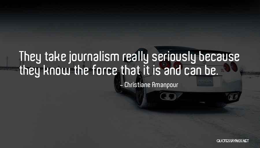 Kesimpulan Online Quotes By Christiane Amanpour Kesimpulan Online Quotes By Christiane Amanpour