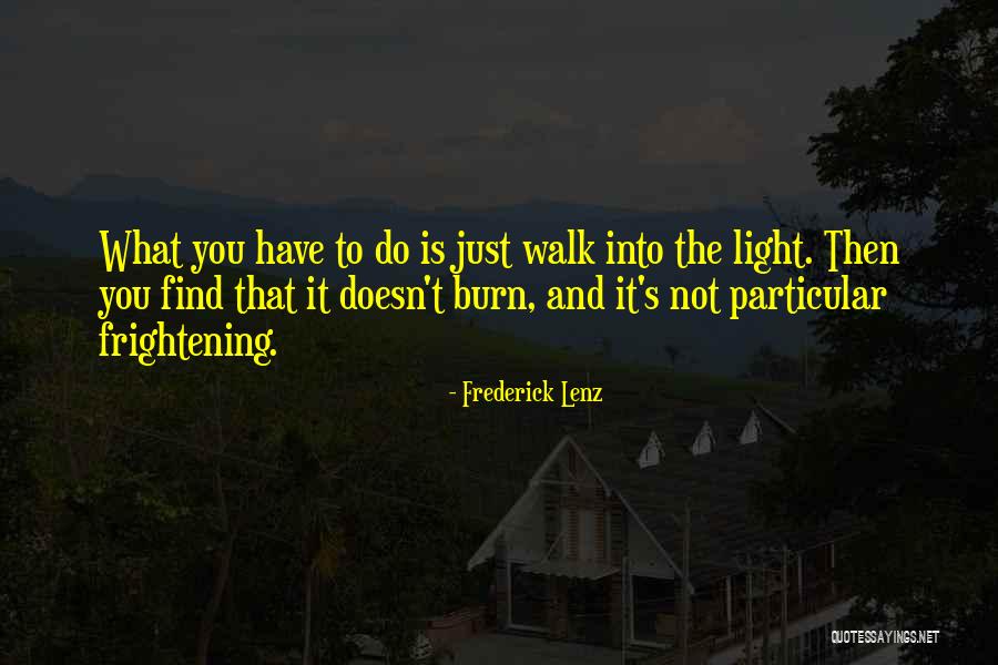 Kesimpulan Online Quotes By Frederick Lenz Kesimpulan Online Quotes By Frederick Lenz