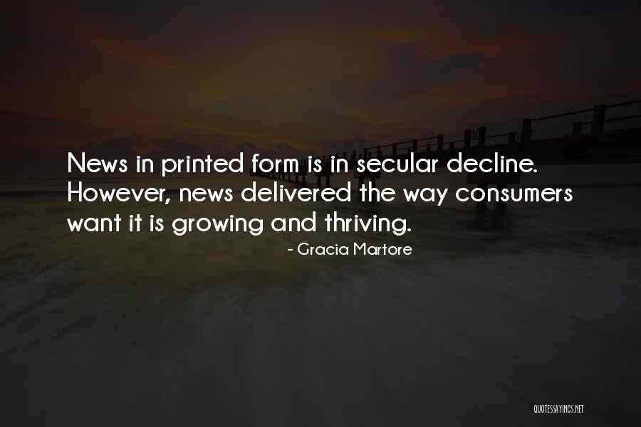 Kesimpulan Online Quotes By Gracia Martore Kesimpulan Online Quotes By Gracia Martore