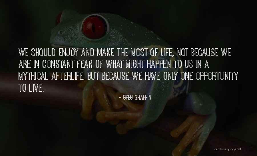 Kesimpulan Online Quotes By Greg Graffin Kesimpulan Online Quotes By Greg Graffin