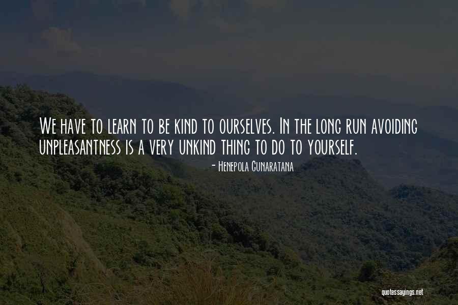Kesimpulan Online Quotes By Henepola Gunaratana Kesimpulan Online Quotes By Henepola Gunaratana