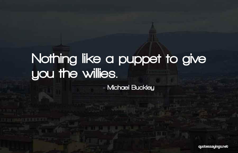 Kesimpulan Online Quotes By Michael Buckley Kesimpulan Online Quotes By Michael Buckley