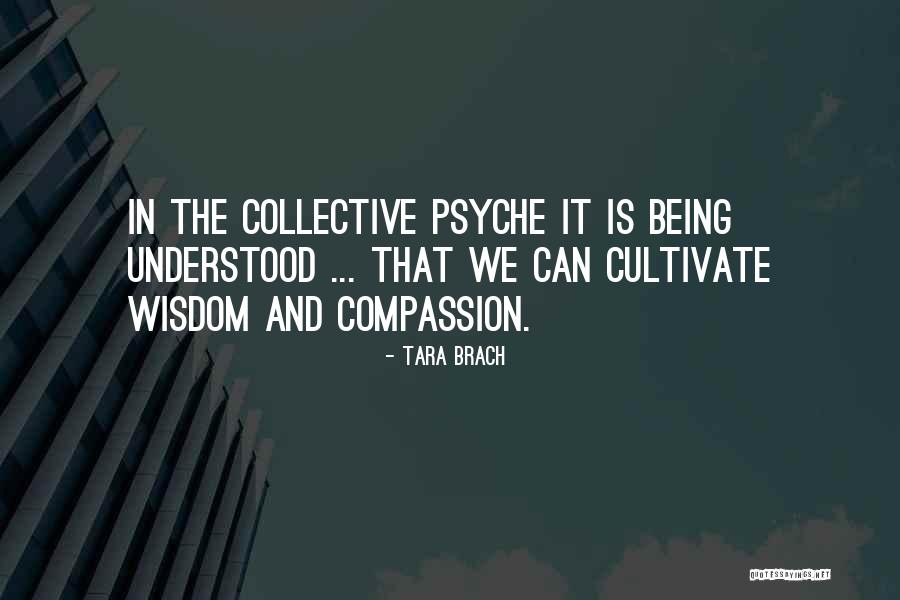 Kesimpulan Online Quotes By Tara Brach Kesimpulan Online Quotes By Tara Brach