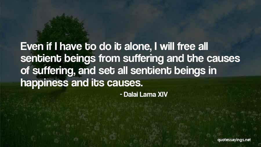 Kesimpulannya In English Quotes By Dalai Lama XIV Kesimpulannya In English Quotes By Dalai Lama XIV