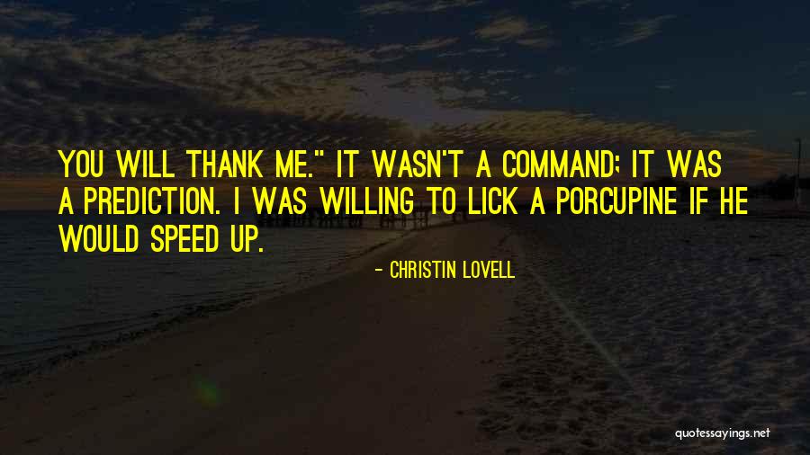 Kesimpulannya Jalur Quotes By Christin Lovell Kesimpulannya Jalur Quotes By Christin Lovell