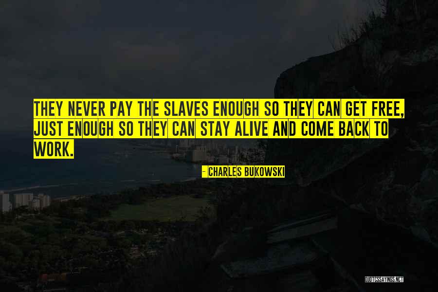 Kesimpulannya Sinonim Quotes By Charles Bukowski Kesimpulannya Sinonim Quotes By Charles Bukowski