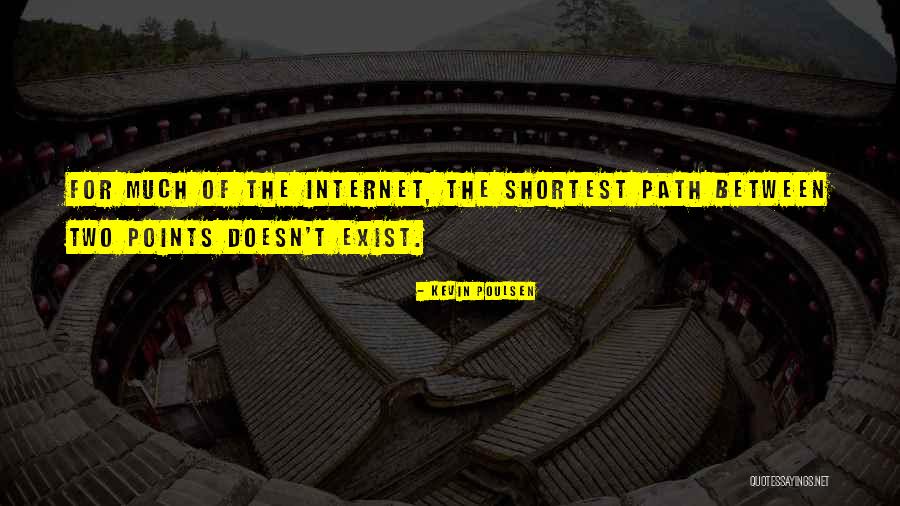 Kesimpulannya Sinonim Quotes By Kevin Poulsen Kesimpulannya Sinonim Quotes By Kevin Poulsen