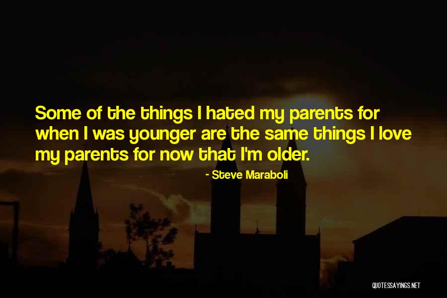 Kesinambungan Kegemilangan Quotes By Steve Maraboli Kesinambungan Kegemilangan Quotes By Steve Maraboli