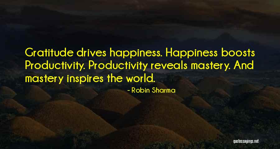 Kesinambungan Pelayanan Quotes By Robin Sharma Kesinambungan Pelayanan Quotes By Robin Sharma