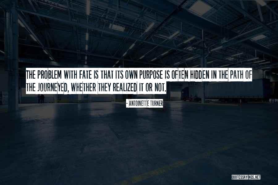 Kesinambungan Sumbangan Quotes By Antoinette Turner Kesinambungan Sumbangan Quotes By Antoinette Turner