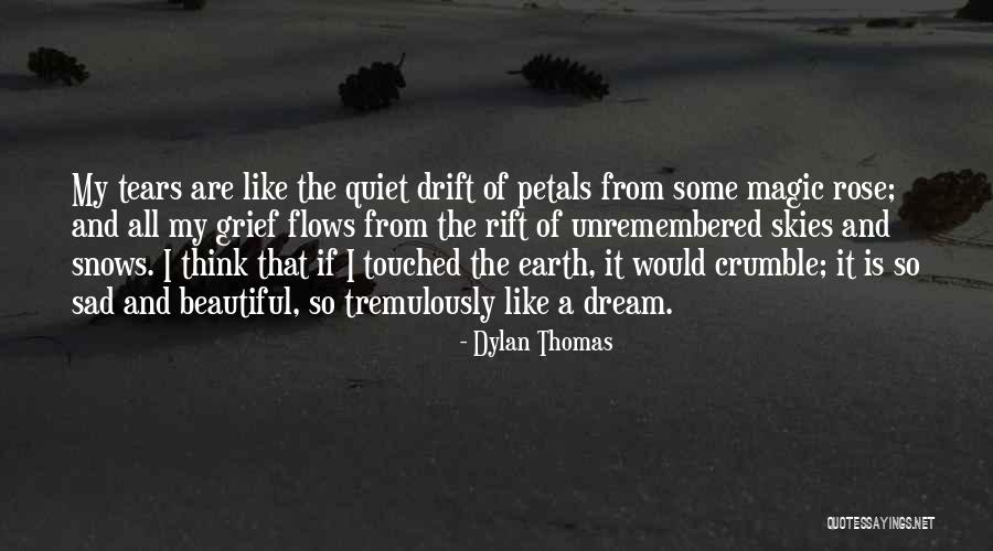 Kesinger Star Quotes By Dylan Thomas Kesinger Star Quotes By Dylan Thomas